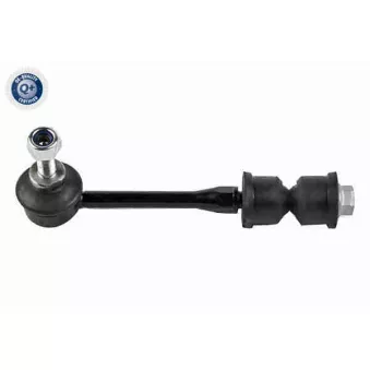 Entretoise/tige, stabilisateur ACKOJA A51-1109