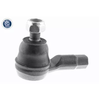 Rotule de barre de connexion ACKOJA A51-1115