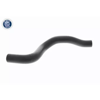 Durite de radiateur ACKOJA A51-1600