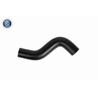 Durite de radiateur ACKOJA A51-1601