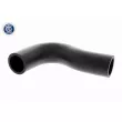 Durite de radiateur ACKOJA A51-1602 - Visuel 1