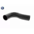 Durite de radiateur ACKOJA A51-1602 - Visuel 2