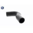Durite de radiateur ACKOJA A51-1602 - Visuel 3
