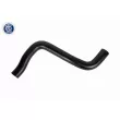 Durite de radiateur ACKOJA A51-1603 - Visuel 1