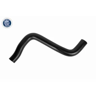 Durite de radiateur ACKOJA A51-1603