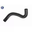 Durite de radiateur ACKOJA A51-1605 - Visuel 1