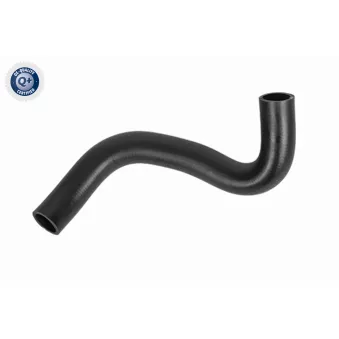 Durite de radiateur ACKOJA A51-1605