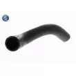 Durite de radiateur ACKOJA A51-1606 - Visuel 1