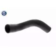 Durite de radiateur ACKOJA A51-1606 - Visuel 2