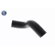 Durite de radiateur ACKOJA A51-1606 - Visuel 3