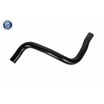 Durite de radiateur ACKOJA A51-1607