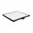 Filtre, air de l'habitacle ACKOJA A51-30-0006 - Visuel 1