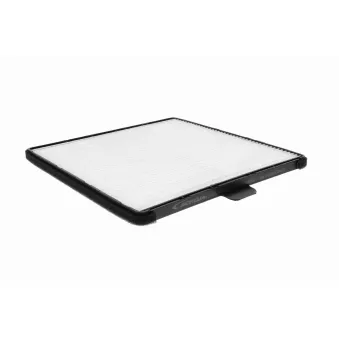 Filtre, air de l'habitacle ACKOJA A51-30-0006