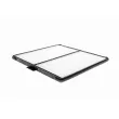 Filtre, air de l'habitacle ACKOJA A51-30-0006 - Visuel 3