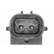 Soupape, réaspiration/controle des gaz d'échappement ACKOJA A51-63-0007 - Visuel 2