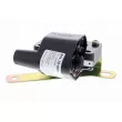 Bobine d'allumage ACKOJA A51-70-0031 - Visuel 1