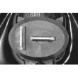 Bobine d'allumage ACKOJA A51-70-0031 - Visuel 2