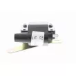 Bobine d'allumage ACKOJA A51-70-0031 - Visuel 3