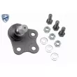 Rotule de suspension ACKOJA A51-9505 - Visuel 1