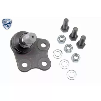 Rotule de suspension ACKOJA A51-9505