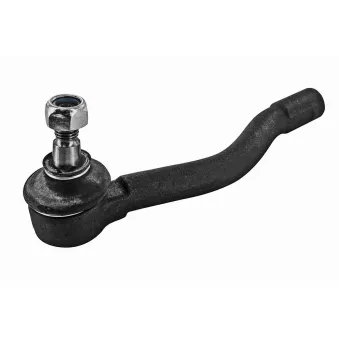 Rotule de barre de connexion ACKOJA A51-9506