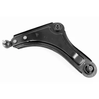 Bras de liaison, suspension de roue avant gauche ACKOJA A51-9507