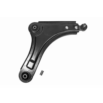 Bras de liaison, suspension de roue avant droit ACKOJA A51-9509