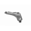 Bras de liaison, suspension de roue avant droit ACKOJA A51-9509 - Visuel 3