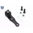 Rotule de suspension ACKOJA A51-9511 - Visuel 1