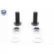 Rotule de suspension ACKOJA A51-9511 - Visuel 2