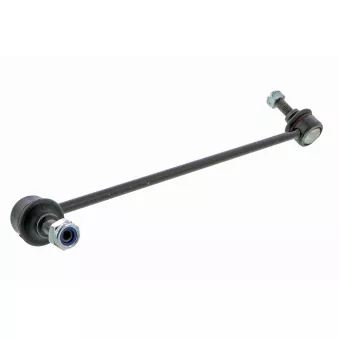 Entretoise/tige, stabilisateur avant gauche ACKOJA A51-9513