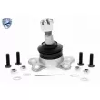 Rotule de suspension ACKOJA A51-9519 - Visuel 1