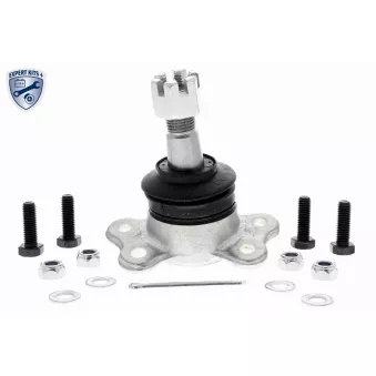 Rotule de suspension ACKOJA A51-9519