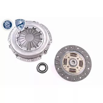 Kit d'embrayage ACKOJA A52-0001