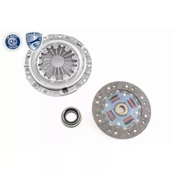 Kit d'embrayage ACKOJA A52-0004