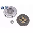 Kit d'embrayage ACKOJA A52-0005 - Visuel 1