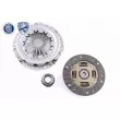 Kit d'embrayage ACKOJA A52-0008 - Visuel 1