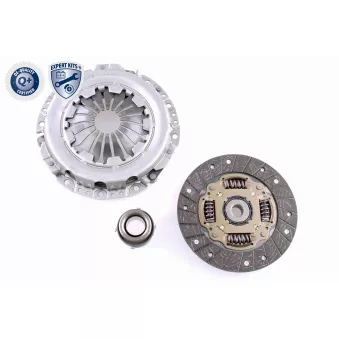 Kit d'embrayage ACKOJA A52-0008