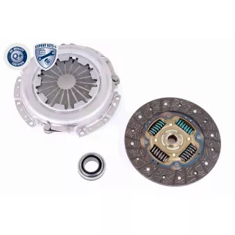 Kit d'embrayage ACKOJA A52-0011