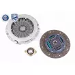 Kit d'embrayage ACKOJA A52-0013 - Visuel 1