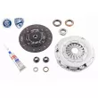 Kit d'embrayage ACKOJA A52-0014 - Visuel 1