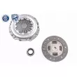 Kit d'embrayage ACKOJA A52-0015 - Visuel 1