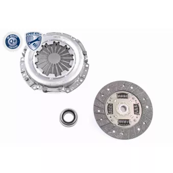 Kit d'embrayage ACKOJA A52-0015