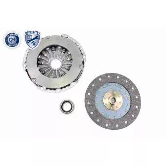 Kit d'embrayage ACKOJA A52-0016
