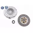 Kit d'embrayage ACKOJA A52-0017 - Visuel 1