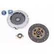 Kit d'embrayage ACKOJA A52-0019 - Visuel 1