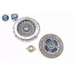 Kit d'embrayage ACKOJA A52-0020 - Visuel 1