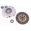 Kit d'embrayage ACKOJA A52-0021 - Visuel 1