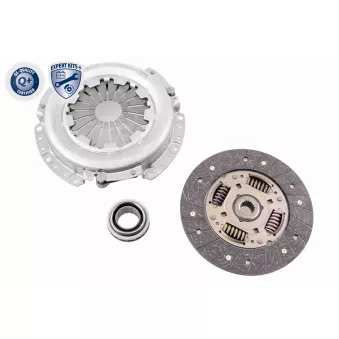 Kit d'embrayage ACKOJA A52-0022