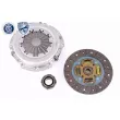 Kit d'embrayage ACKOJA A52-0023 - Visuel 1